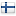 kritterscarrier.com server is located in Finland
